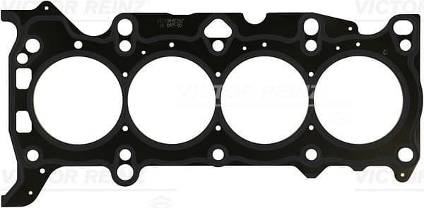 Gasket, cylinder head 61-10175-00