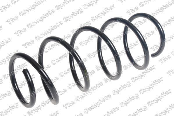 Suspension Spring 4037284
