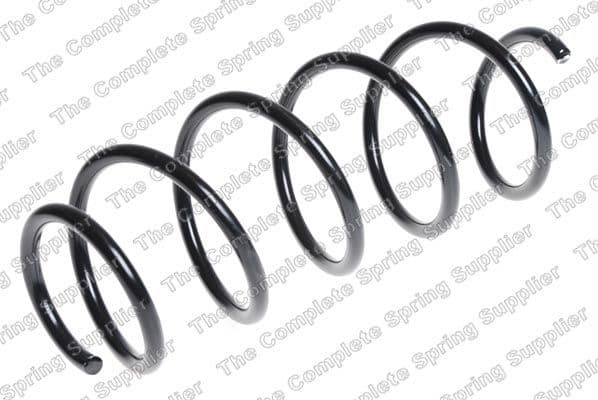 Suspension Spring 4026182
