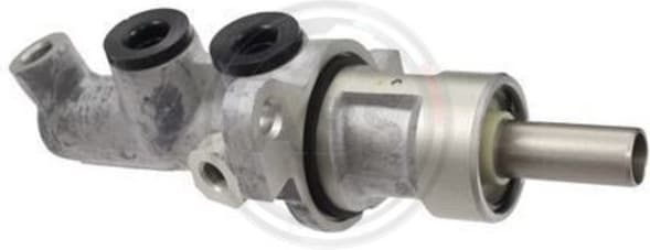 Brake Master Cylinder 51937