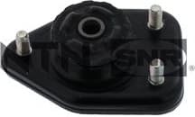 Shock absorber mounting rear KB95017 - image 2