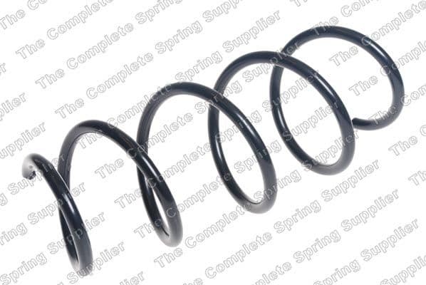 Suspension Spring 4026243