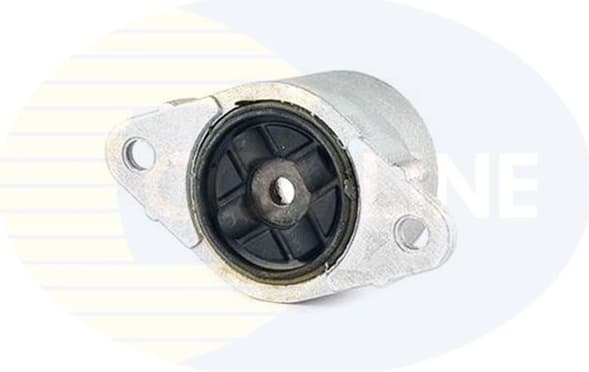 Suspension Strut Support Mount CTSM9076