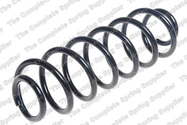 Suspension Spring 4227628