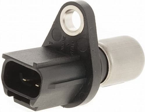 Sensor, camshaft position 6PU 009 168-011