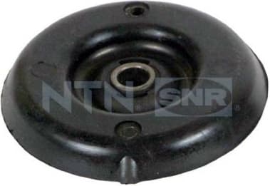 Suspension Strut Support Mount KBLF41615
