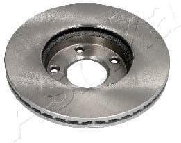 Brake Disc 60-03-311C
