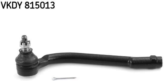 Tie rod end VKDY 815013