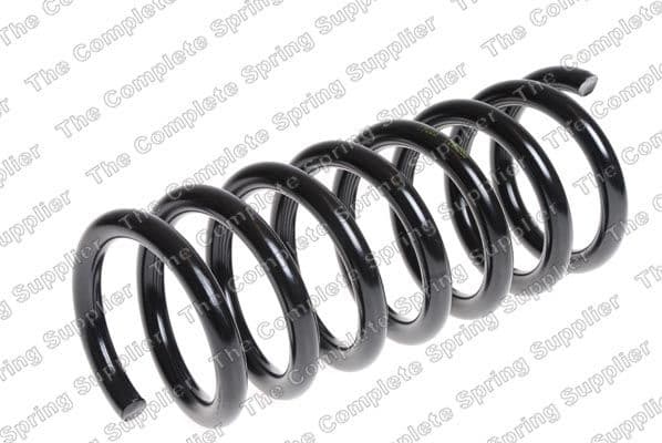 Suspension Spring 4263495