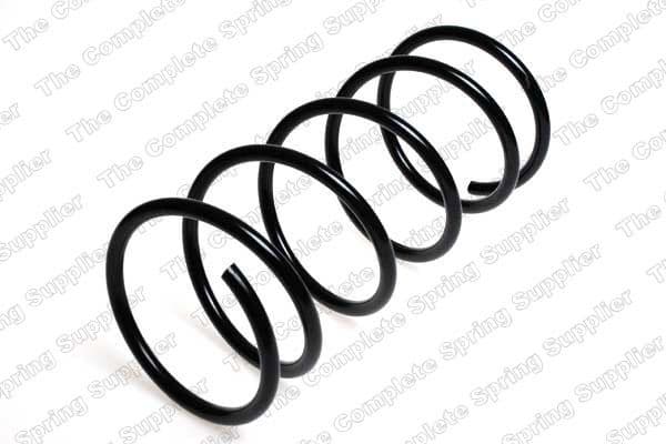 Suspension Spring 4066723