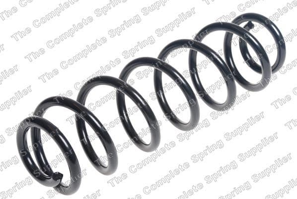 Suspension Spring 4285738