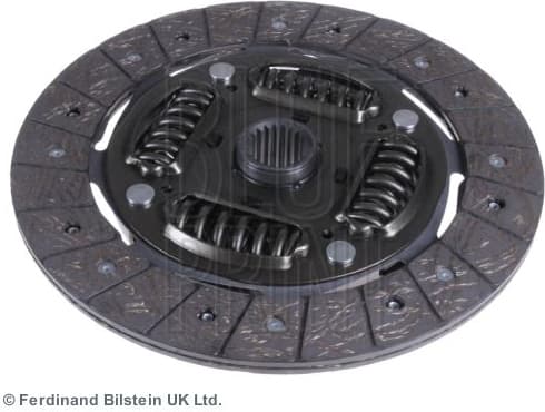 Clutch Disc ADK83131