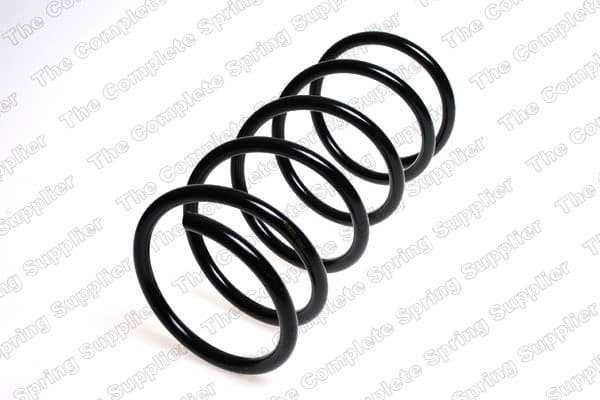 Suspension Spring 4237223