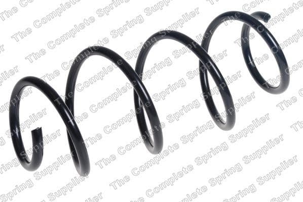 Suspension Spring 4088938