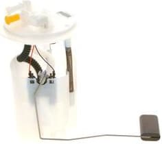 Sender Unit, fuel tank 0580207006 - image 4