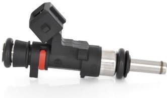 Injector 0280158123 - image 3