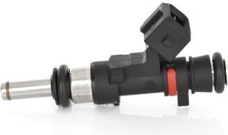 Injector 0280158123 - image 5