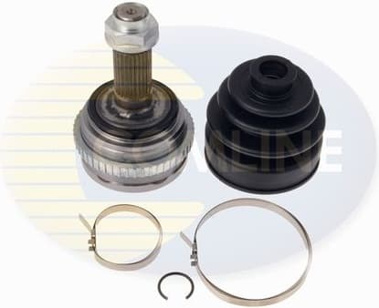 Joint Kit, drive shaft CHN45019E