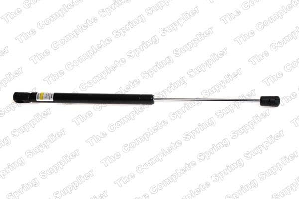 Gas Spring, boot/cargo area 8104210