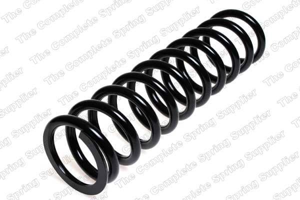 Suspension Spring 4056816