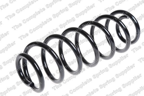 Suspension Spring 4266743