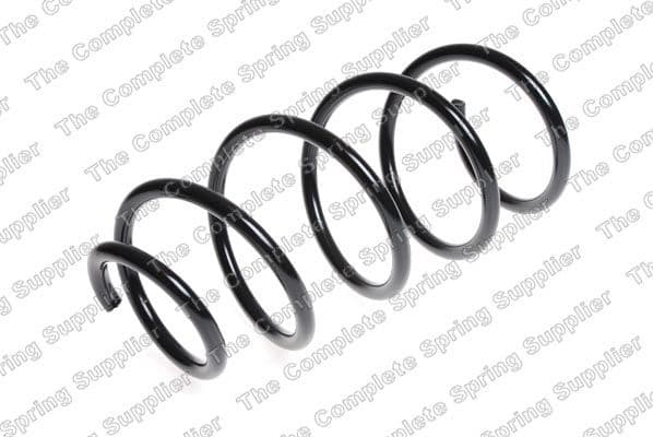 Suspension Spring 4008472