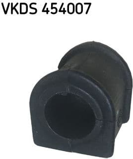 Bushing, stabiliser bar VKDS 454007