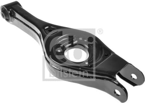 Control/Trailing Arm, wheel suspension 41815
