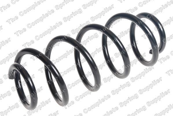 Suspension Spring 4256893