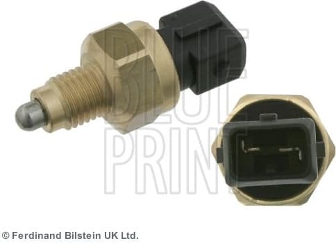 Switch, reverse light ADB111403