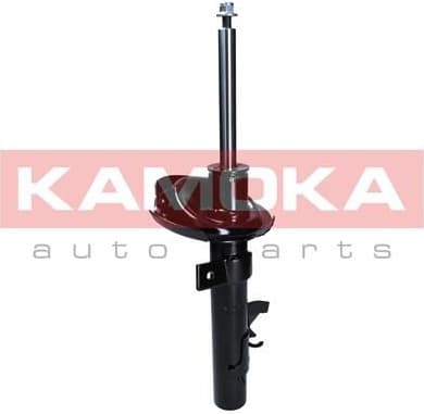 Shock absorber front 2000531 - image 3