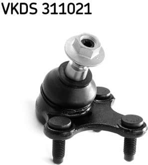 Joint, suspension VKDS 311021