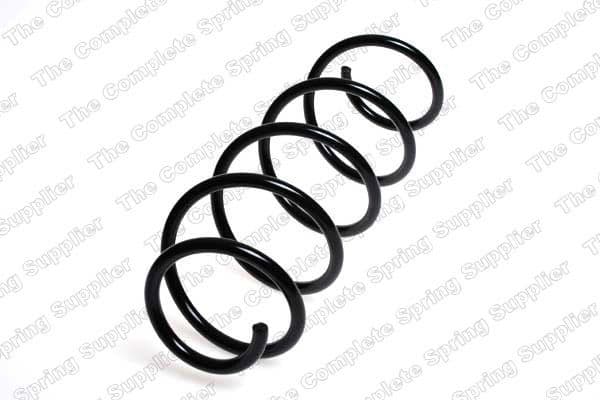 Suspension Spring 4056867