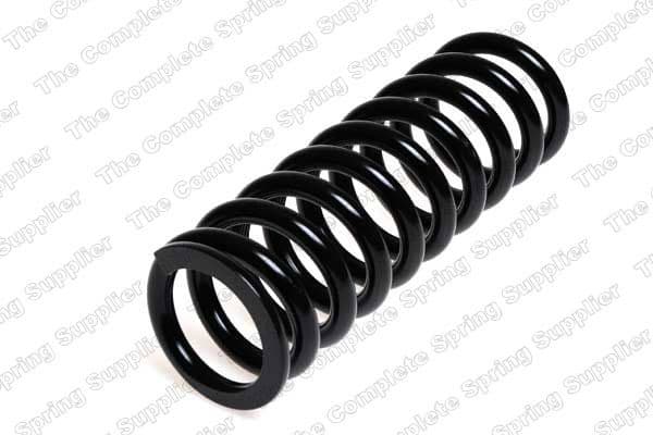Suspension Spring 4256812