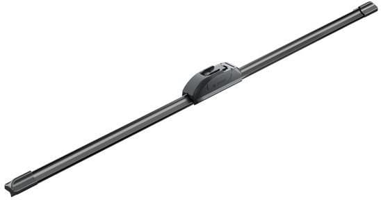 Wiper Blade Aerotwin Retrofit 3397008538 - image 5