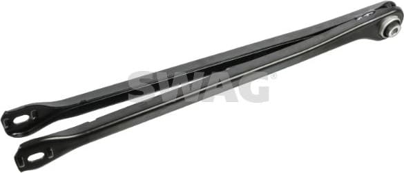 Control/Trailing Arm, wheel suspension 20 91 8143