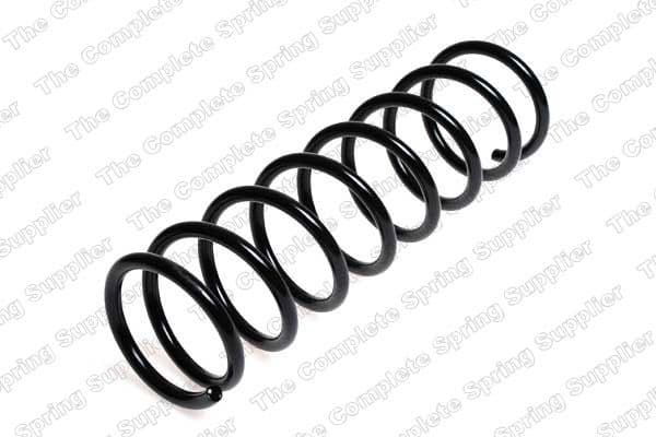 Suspension Spring 4055430