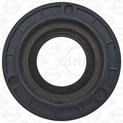 Shaft Seal, crankshaft 925.800 - image 2