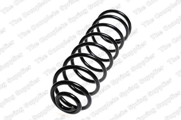 Suspension Spring 4295846