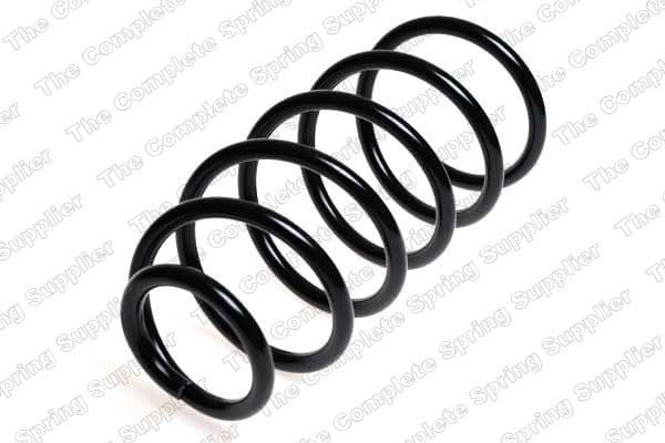 Suspension Spring 4082922