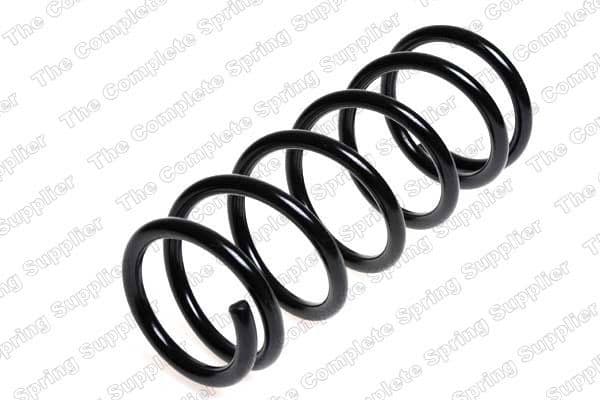 Suspension Spring 4262037