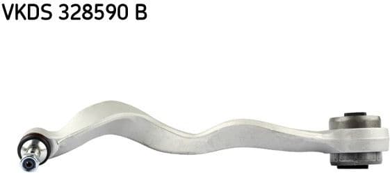 Arm front suspension VKDS 328590 B
