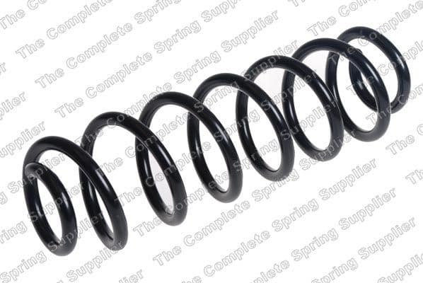 Suspension Spring 4295133