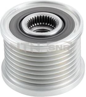 Alternator Freewheel Clutch GA751.14