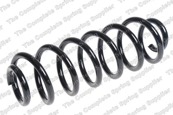 Suspension Spring 4295111