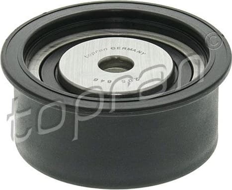 Deflection Pulley/Guide Pulley, timing belt 205 846