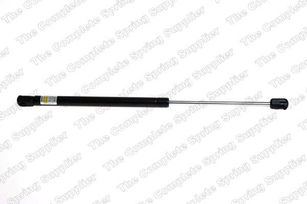Gas Spring, boot/cargo area 8172915