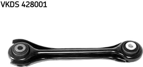 Arm rear suspension VKDS 428001