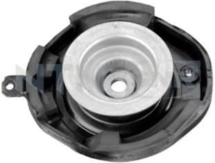 Suspension Strut Support Mount KBLF41785