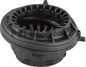 Rolling Bearing, suspension strut support mount M252.14